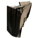 Cover Lifter AL5