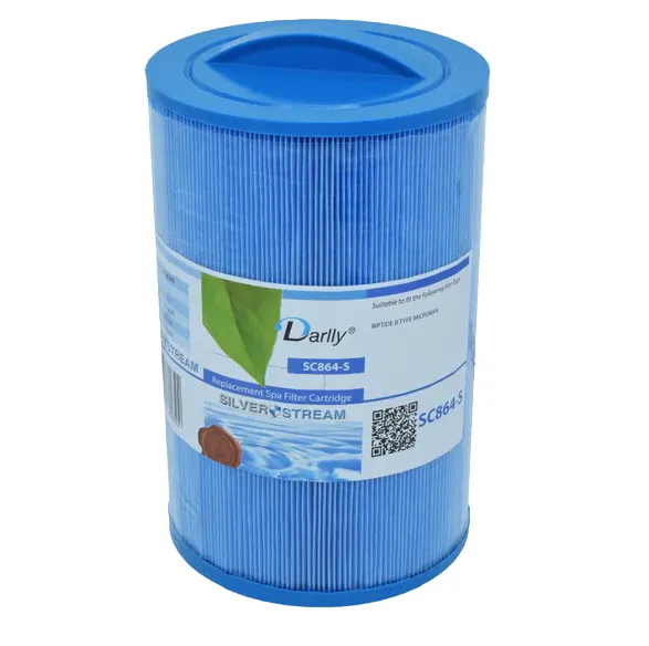 Darlly Sanistream SC864-S Spa Filter