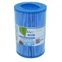Darlly Sanistream SC864-S Spa Filter