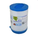 Darlly Sanistream SC864-S Spa Filter