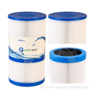 Filtre Earth Spas - 210mm