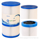 Earth Spas Filter - 240mm