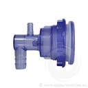 Earth Spas 3.5" Jet Body (2020-2024)