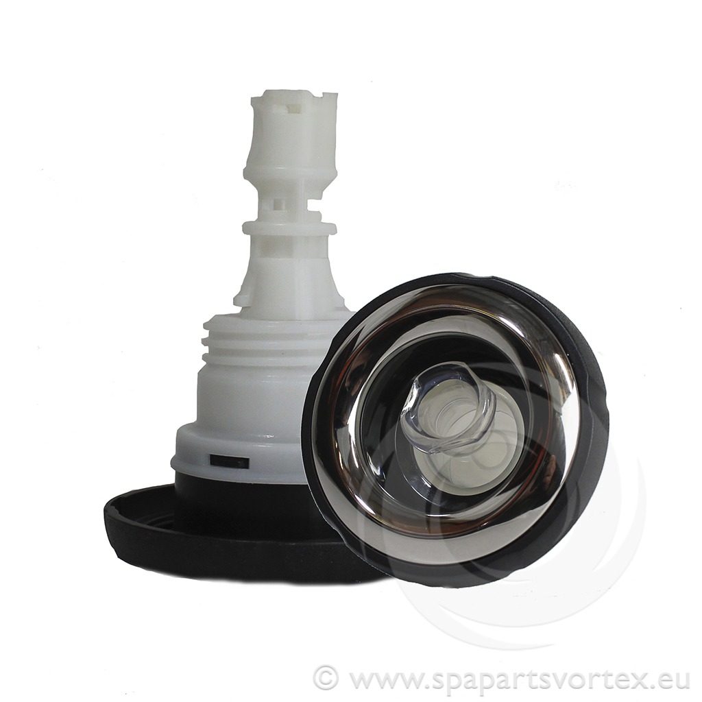 Earth Spas 3.5" Jet - Directional (2020-2024)