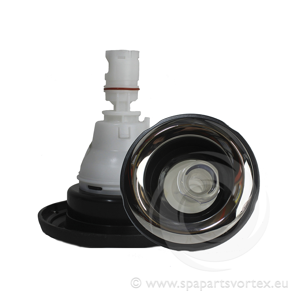Earth Spas 5" Jet - Directional (2020-2024)