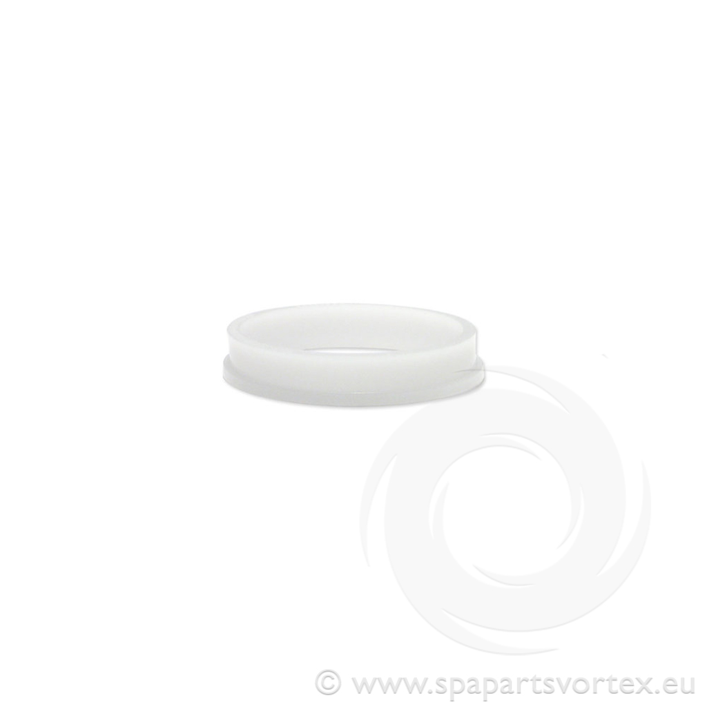 [PW-AF080] Wear Ring Flanged for XP2e & XP3 CE