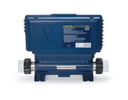 AeWare IN.YT7 Control Box