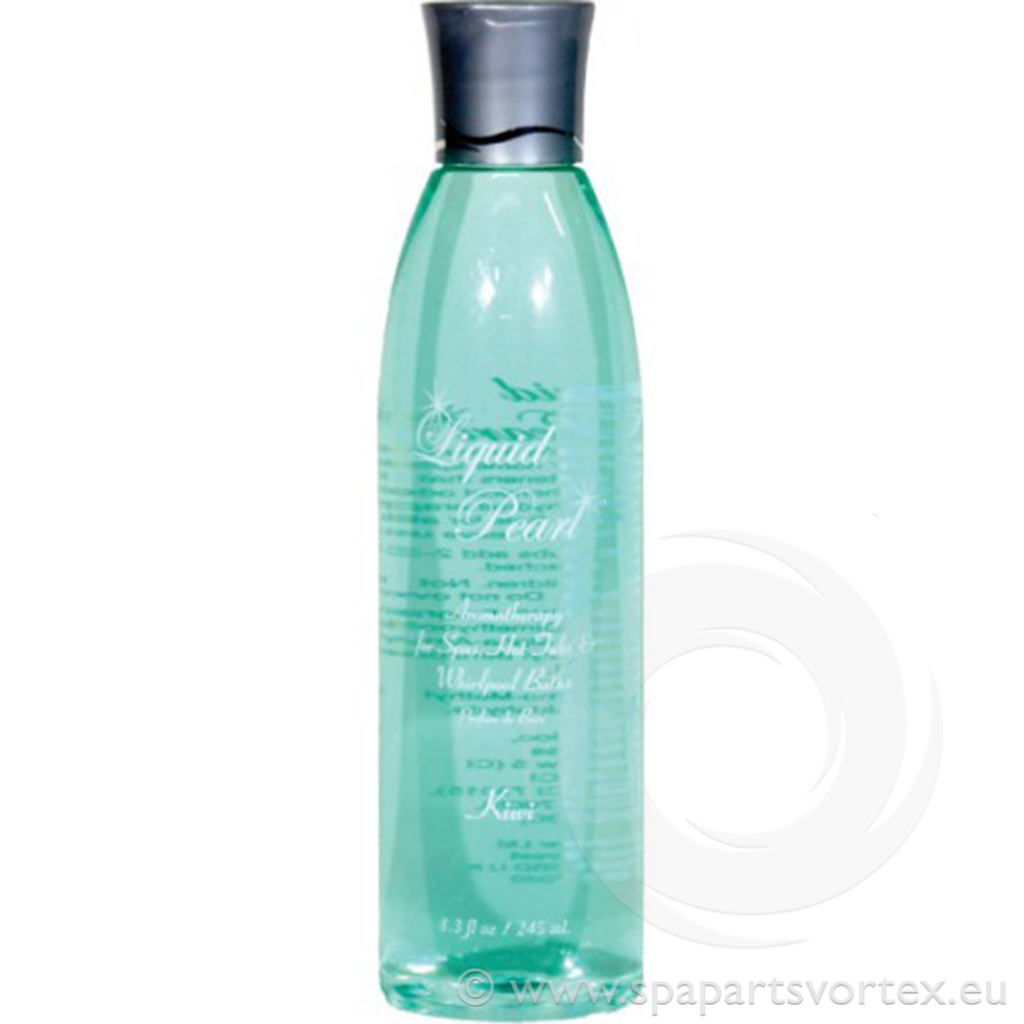 [CH-IN104] inSPAration Liquid Pearl - Kiwi 245ml