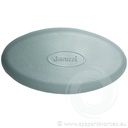 Jacuzzi J-200 Pillow Grey 