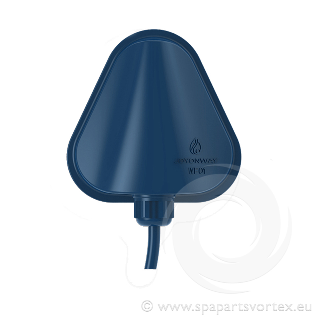 [CB-JO100] Joyonway WiFi Receiver Module WF01