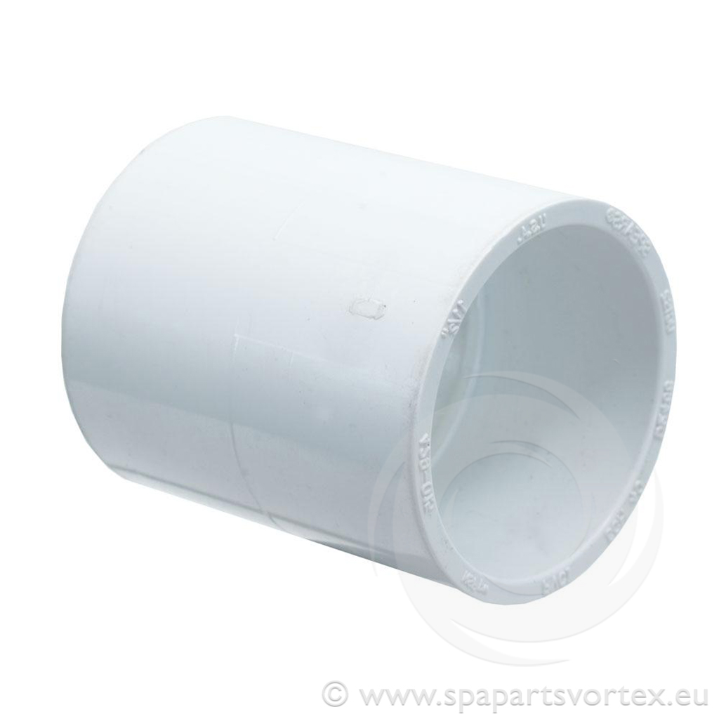 2.5" Equal Socket