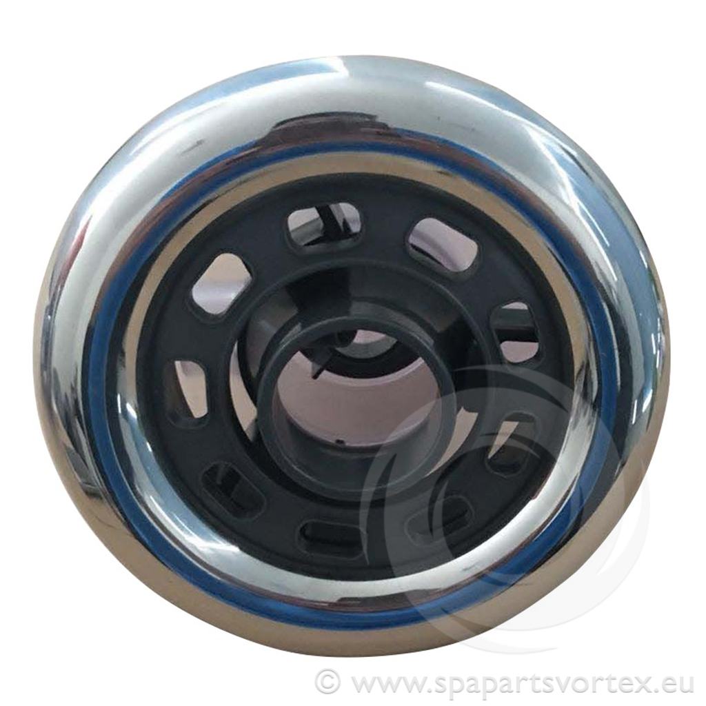 Las Water Swim Jet Round Nozzle