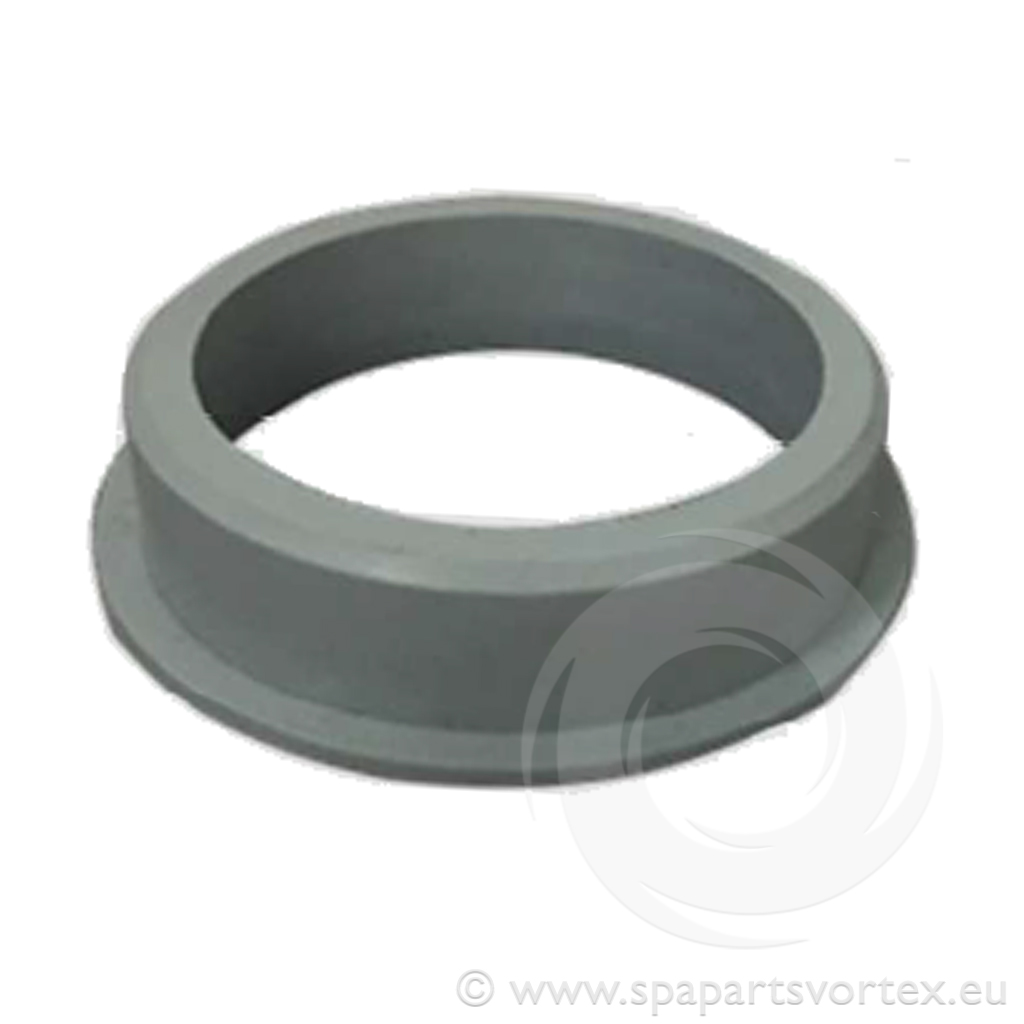 Las Water Pro-Jet Grommet 2"