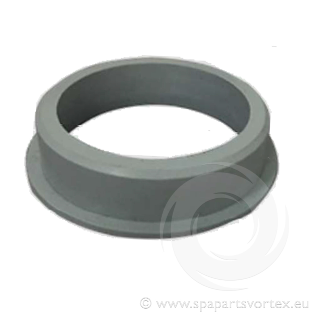 Las Water Pro-Jet Grommet 3"