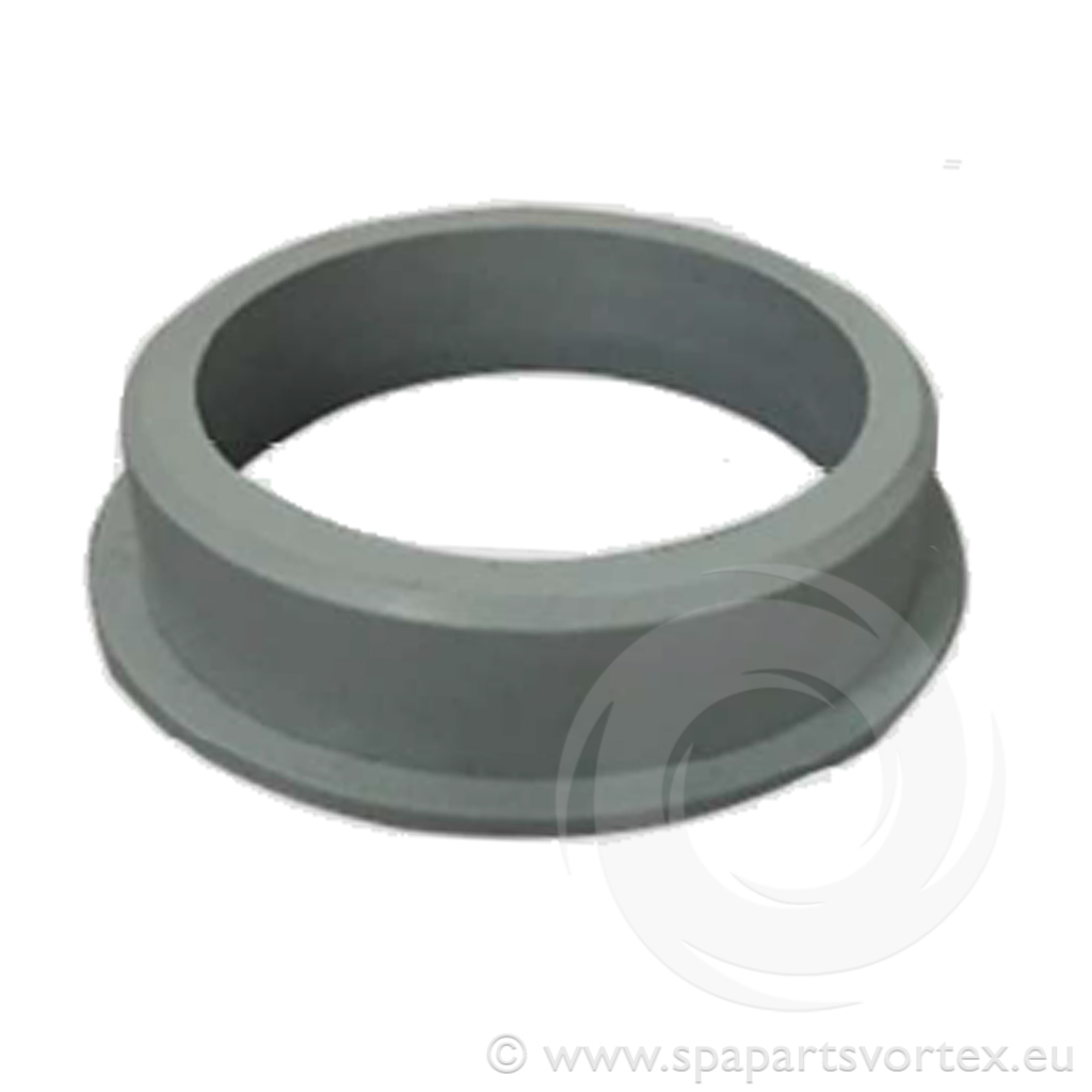 Las Water Pro-Jet Grommet 4"