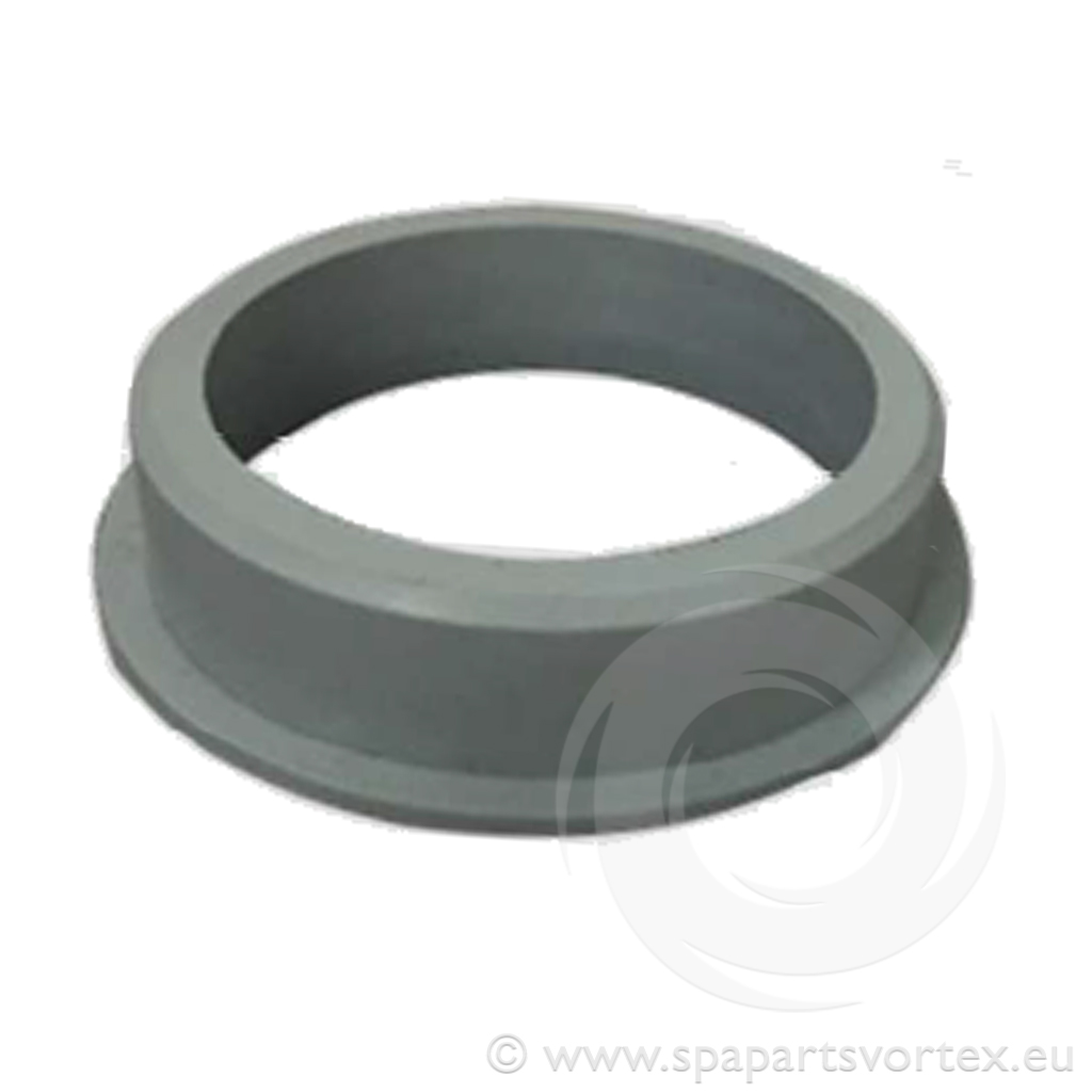 Las Water 5" Pro-Jet Grommet