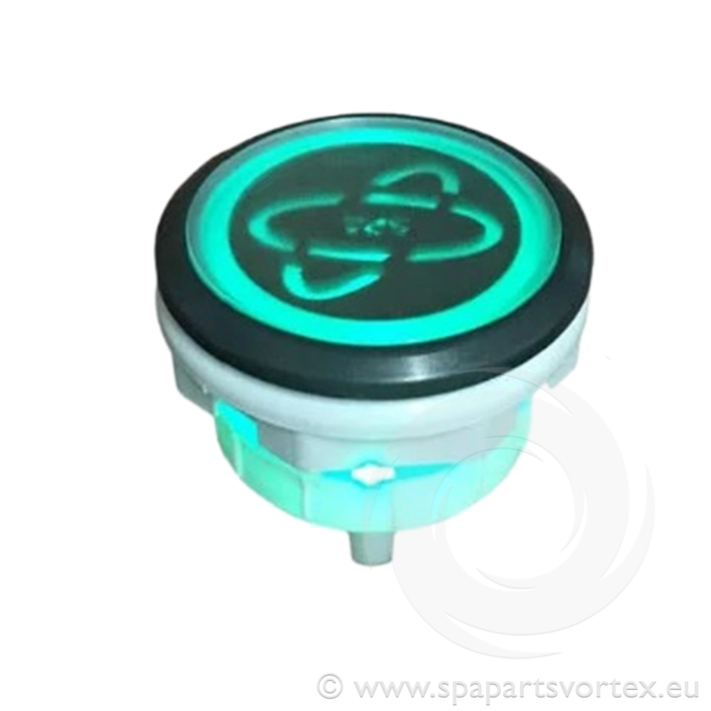 Superior OEM Cup Holder Light