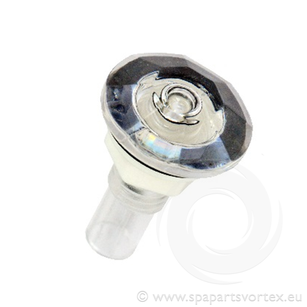 Las Water Spot Light (LED Lense)
