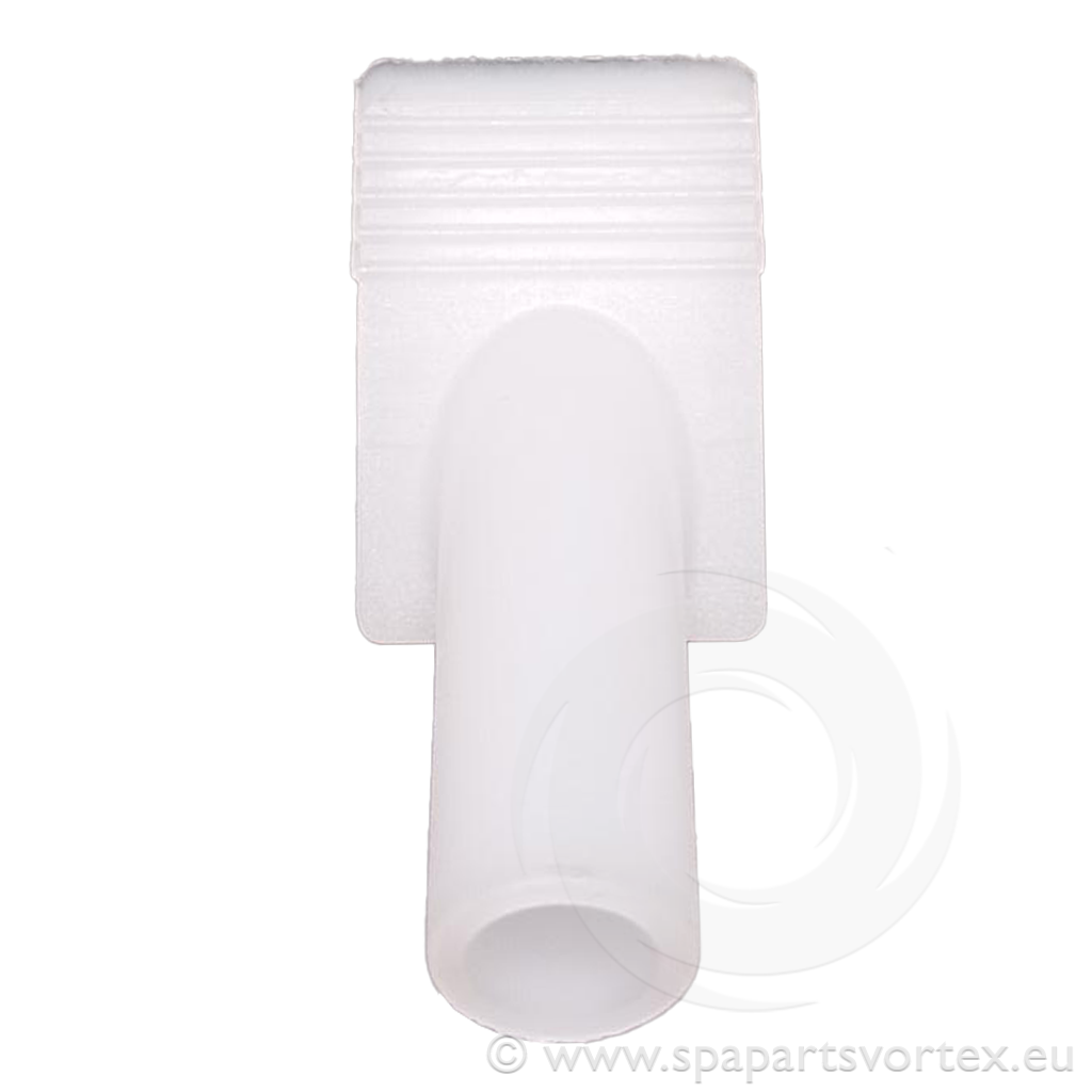 Las Water Standard Jet Body Light Clip