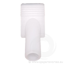 Las Water Standard Jet Body Light Clip