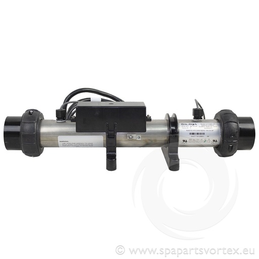 [HT-GM437] Réchauffeur Balboa 3.0KW M7 pour BP200 (ou GS100)