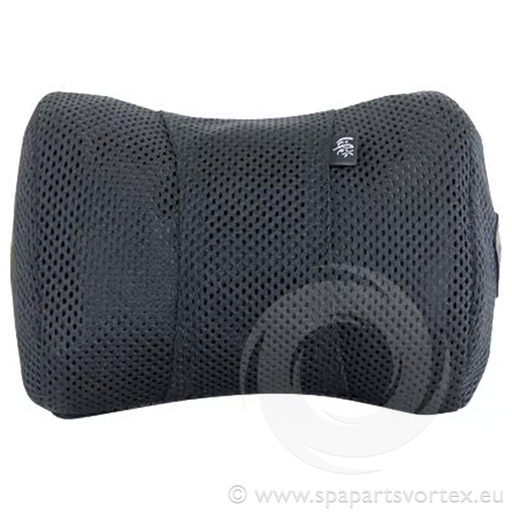 [AC-GC614] Inflatable Spa Pillow