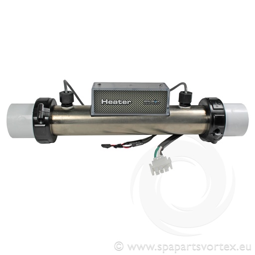[HT-GM721] Réchauffeur Balboa M7 2KW (pour boitiers GS100)