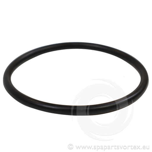 [JT-LV310]  LVJ 3" Jet Body O'Ring