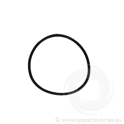 [JT-LV370] LVJ 3.5" Jet Body O'Ring