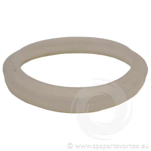 [JT-LV340]  LVJ 3" Jet Body T'Ring