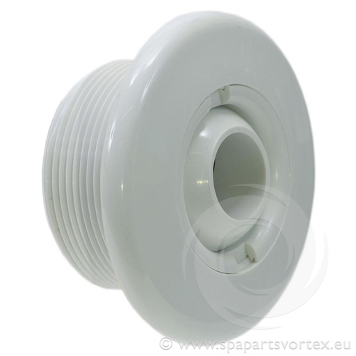 [JT-HA110] Hydroair Jet Front