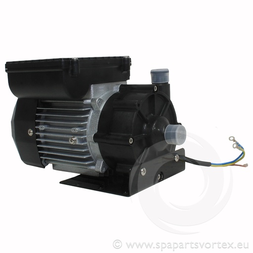 [PC-WE100] Pompe mono-vitesse LX WE10 180W