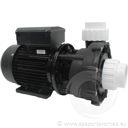 [PW-LP250] LX LP250 Pump 2.5HP 