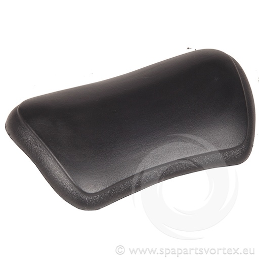 [HR-EVA10] EVA262 Pillow - Dark Grey 