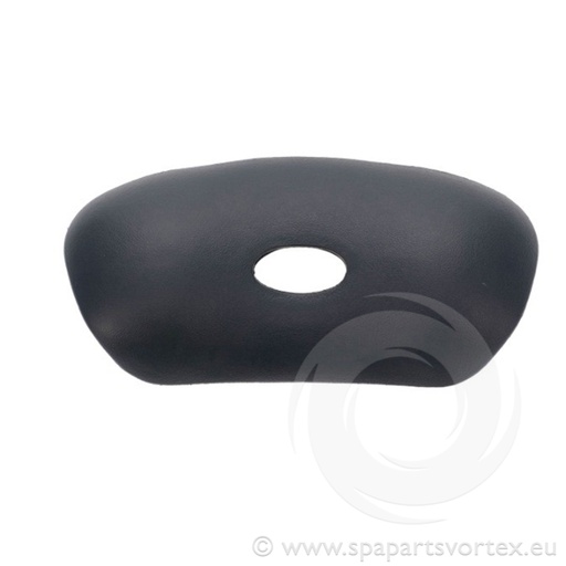 [HR-EVA28] EVA280 Pillow - Dark Grey 