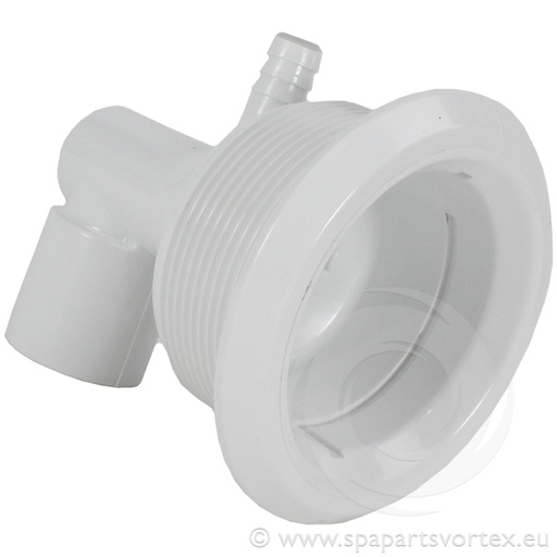 [JT-PT142] Cyclone Luxury Jet Body 3/4"Skt x 3/8"