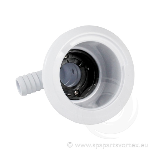 [JT-RD005] Rising Dragon 4" Jet Body