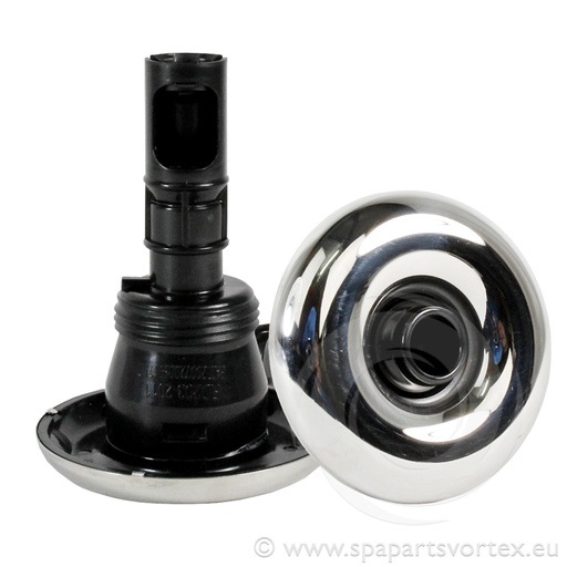 [JT-RD310] Rising Dragon 2.5" Directional SS