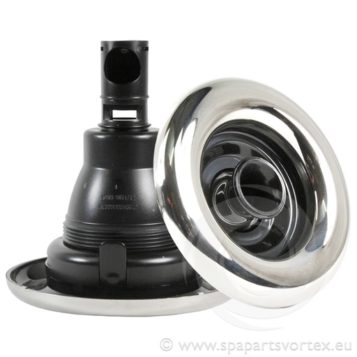 [JT-RD711] Rising Dragon 5" Directional SS