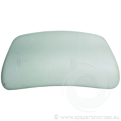 [HR-SD445] Sundance Pillow 6455-445 (1998-2000)