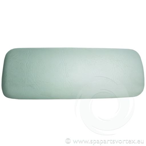[HR-SD446] Sundance Pillow Lounge 6455-446 (1998-2000)