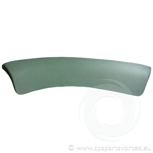 [HR-SD448] Sundance Pillow Reverse Wrap Around (1998-2000)