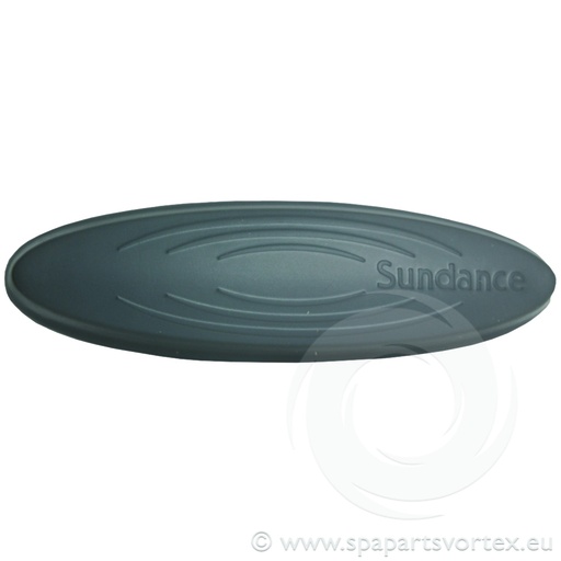 [HR-SD482] Sundance Pillow Insert 6455-482 for 880 Series Grey (2001-2009)