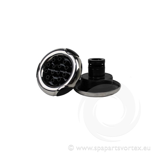 [JT-SW700] Superior OEM  7" Massage Jet