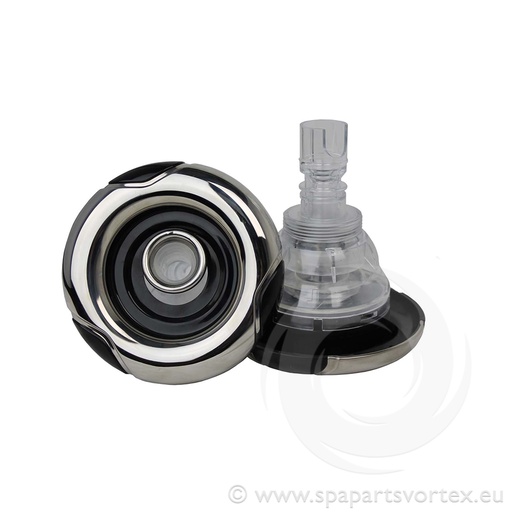 [JT-SW500] Superior OEM 5" Directional Jet
