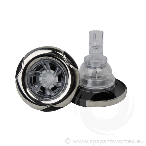 [JT-SW502]  Superior OEM  5" Diffuser Jet 