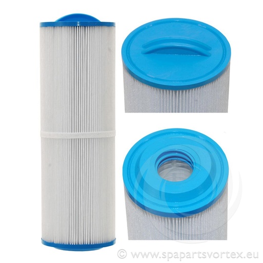[FR-4CH94-1] Darlly SC757 Cartridge Filter