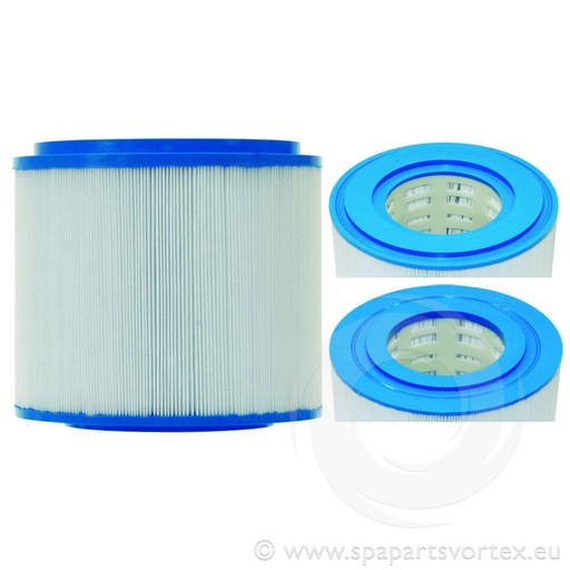 [FR-PMA45-1] Darlly SC729 Cartridge Filter