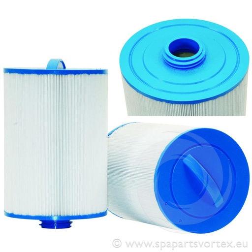 [FR-PWW50] Darlly SC714 Cartridge Filter