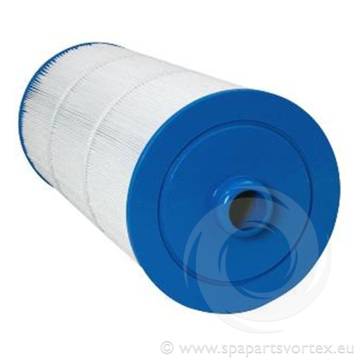 [FR-SD165-1] Darlly SC763 Cartridge Filter (6473-165)